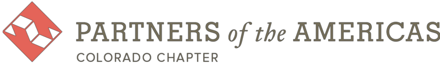 Colorado Partners of the Americas