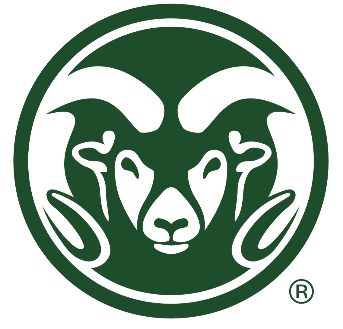 Colorado State University