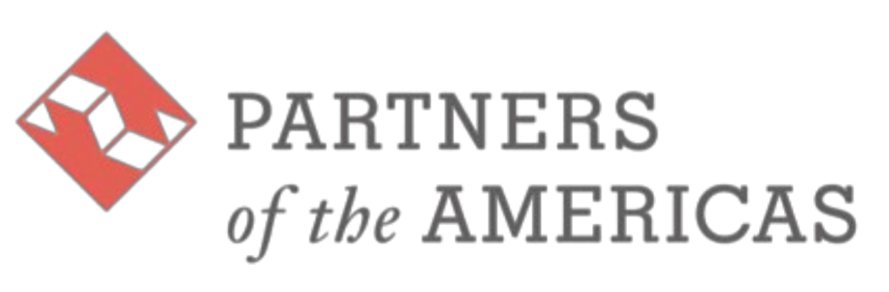 Partners of the Americas