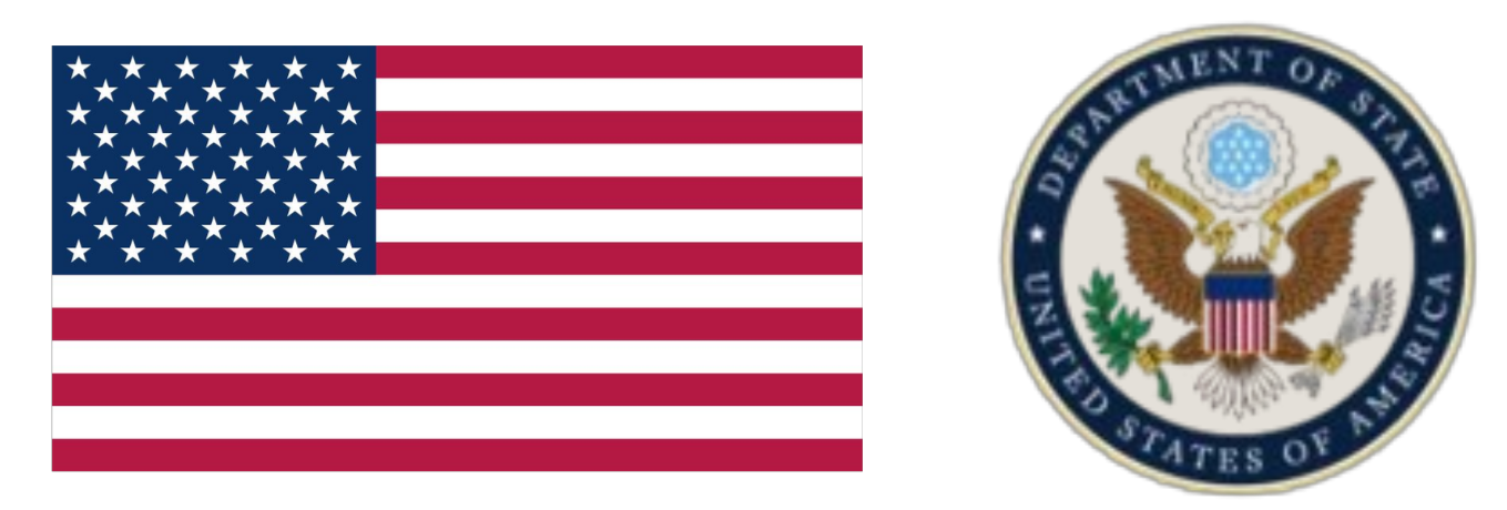 U.S. Department of State