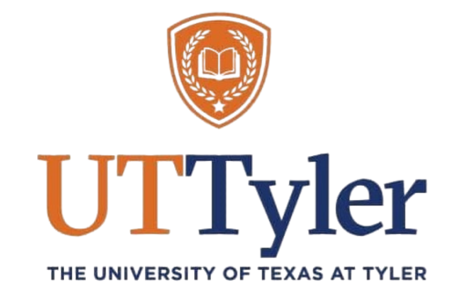 University of Texas at Tyler