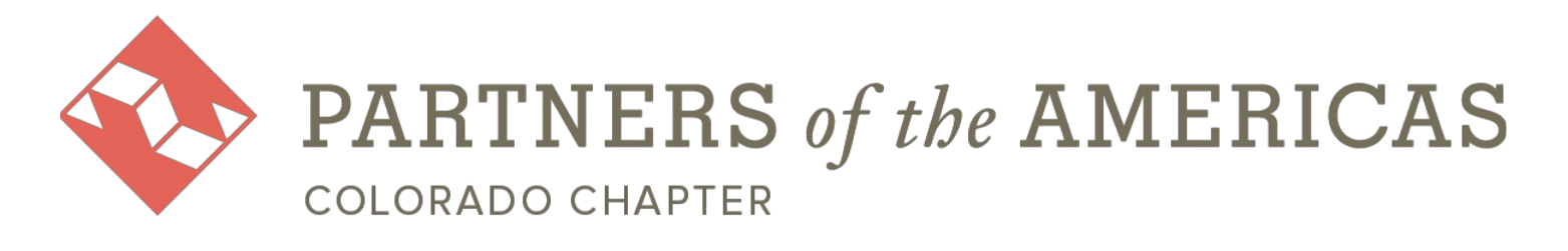 Partners of the Americas — Colorado Chapter