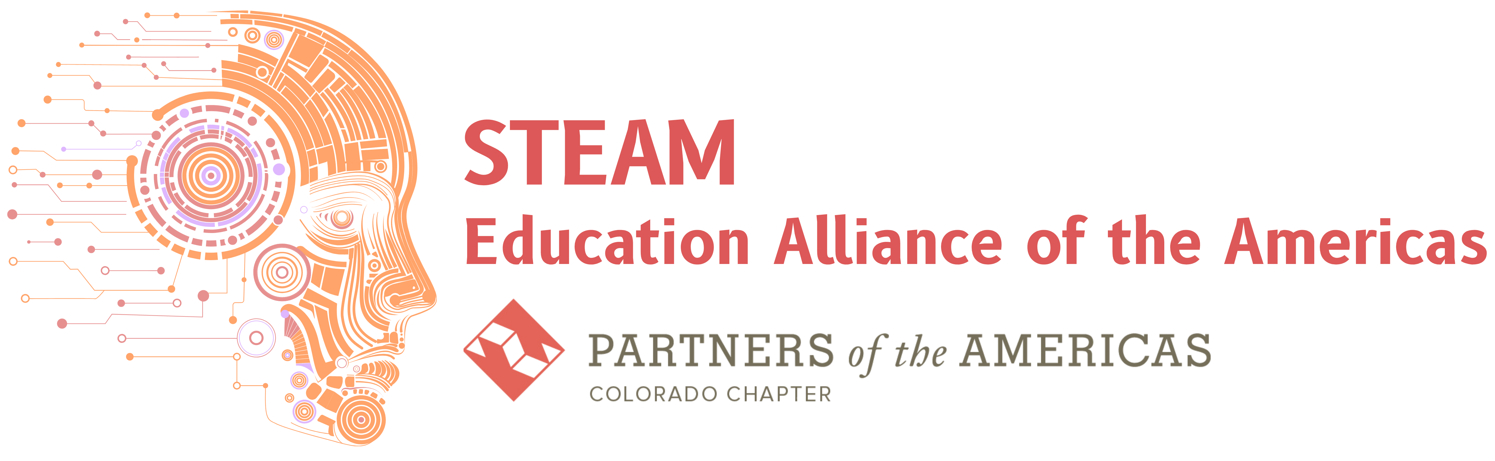 STEAM Education Alliance of the Americas